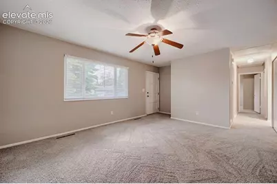 3853 Vaquero Circle, Colorado Springs, CO 80918 - Photo 9