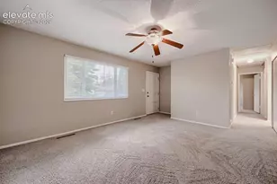 3853 Vaquero Circle, Colorado Springs, CO 80918 - Photo 9