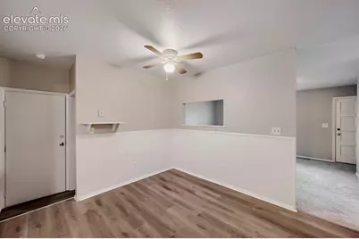 3853 Vaquero Circle, Colorado Springs, CO 80918 - Photo 11