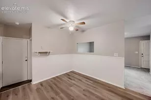 3853 Vaquero Circle, Colorado Springs, CO 80918 - Photo 11