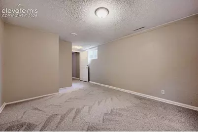 3853 Vaquero Circle, Colorado Springs, CO 80918 - Photo 15
