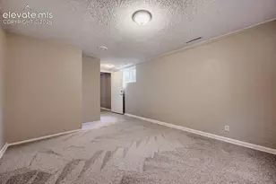 3853 Vaquero Circle, Colorado Springs, CO 80918 - Photo 15