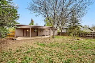 3853 Vaquero Circle, Colorado Springs, CO 80918 - Photo 31