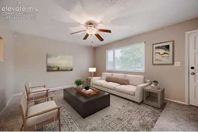3853 Vaquero Circle, Colorado Springs, CO 80918 - Photo 7