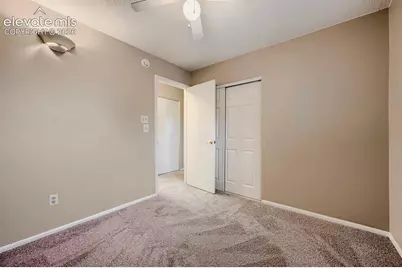 3853 Vaquero Circle, Colorado Springs, CO 80918 - Photo 21