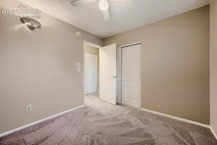 3853 Vaquero Circle, Colorado Springs, CO 80918 - Photo 21