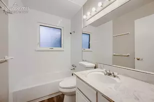 3853 Vaquero Circle, Colorado Springs, CO 80918 - Photo 27