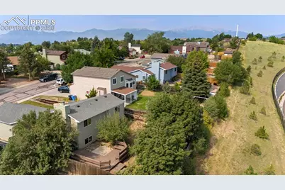 4260 Vicksburg Terrace, Colorado Springs, CO 80917 - Photo 35