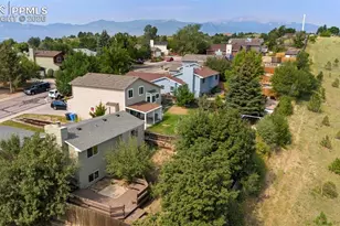 4260 Vicksburg Terrace, Colorado Springs, CO 80917 - Photo 35