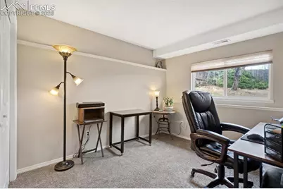 4260 Vicksburg Terrace, Colorado Springs, CO 80917 - Photo 21