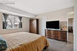 4260 Vicksburg Terrace, Colorado Springs, CO 80917 - Photo 15