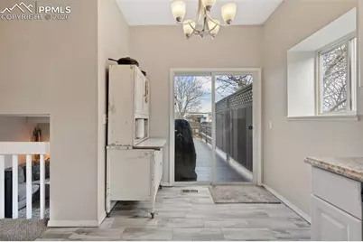 4260 Vicksburg Terrace, Colorado Springs, CO 80917 - Photo 13