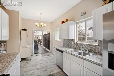 4260 Vicksburg Terrace, Colorado Springs, CO 80917 - Photo 11