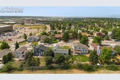 4260 Vicksburg Terrace, Colorado Springs, CO 80917 - Photo 33