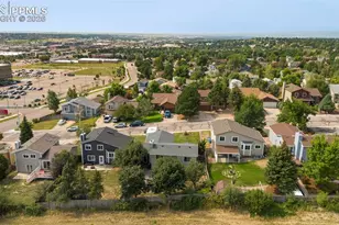 4260 Vicksburg Terrace, Colorado Springs, CO 80917 - Photo 33