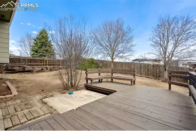 4260 Vicksburg Terrace, Colorado Springs, CO 80917 - Photo 25