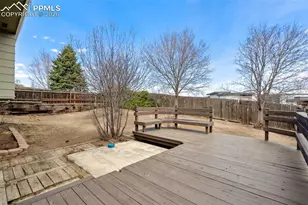 4260 Vicksburg Terrace, Colorado Springs, CO 80917 - Photo 25