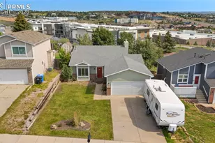 4260 Vicksburg Terrace, Colorado Springs, CO 80917 - Photo 29