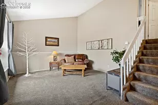 4260 Vicksburg Terrace, Colorado Springs, CO 80917 - Photo 5