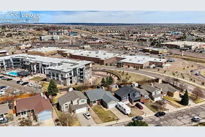 4260 Vicksburg Terrace, Colorado Springs, CO 80917 - Photo 37