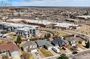 4260 Vicksburg Terrace, Colorado Springs, CO 80917 - Photo 37