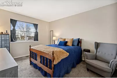 4260 Vicksburg Terrace, Colorado Springs, CO 80917 - Photo 17