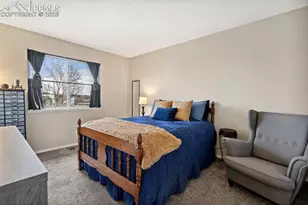 4260 Vicksburg Terrace, Colorado Springs, CO 80917 - Photo 17