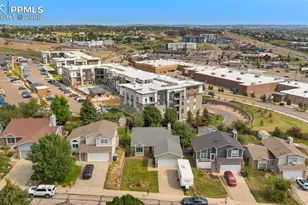 4260 Vicksburg Terrace, Colorado Springs, CO 80917 - Photo 31