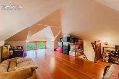 124 E Espanola Street, Colorado Springs, CO 80907 - Photo 47