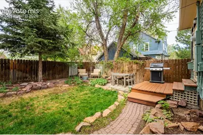 124 E Espanola Street, Colorado Springs, CO 80907 - Photo 49