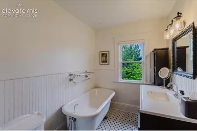 124 E Espanola Street, Colorado Springs, CO 80907 - Photo 45
