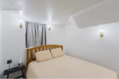 124 E Espanola Street, Colorado Springs, CO 80907 - Photo 27