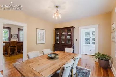 124 E Espanola Street, Colorado Springs, CO 80907 - Photo 15