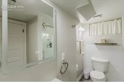 124 E Espanola Street, Colorado Springs, CO 80907 - Photo 25