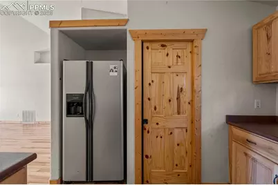 241 Calle De La Lluvia, Florissant, CO 80816 - Photo 7
