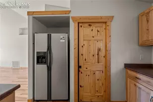 241 Calle De La Lluvia, Florissant, CO 80816 - Photo 7