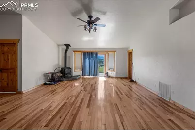 241 Calle De La Lluvia, Florissant, CO 80816 - Photo 3