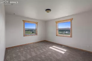 241 Calle De La Lluvia, Florissant, CO 80816 - Photo 11