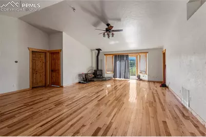 241 Calle De La Lluvia, Florissant, CO 80816 - Photo 5