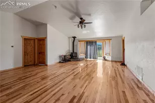 241 Calle De La Lluvia, Florissant, CO 80816 - Photo 5