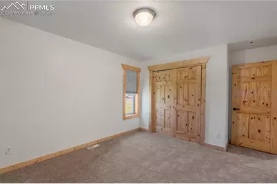 241 Calle De La Lluvia, Florissant, CO 80816 - Photo 13