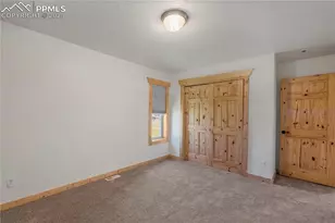 241 Calle De La Lluvia, Florissant, CO 80816 - Photo 13