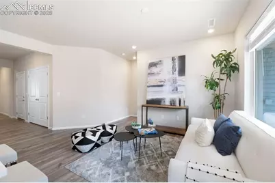 5746 Torrisdale View, Colorado Springs, CO 80927 - Photo 5