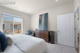 5746 Torrisdale Vw, Colorado Springs, CO 80927 - Photo 15