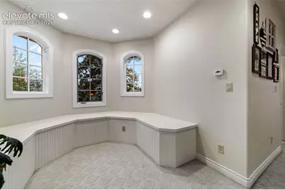 4450 Walker Ridge View, Colorado Springs, CO 80908 - Photo 33