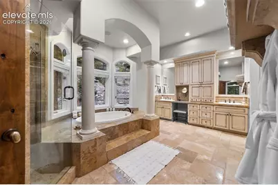4450 Walker Ridge View, Colorado Springs, CO 80908 - Photo 21
