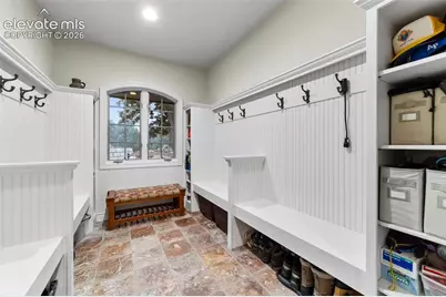 4450 Walker Ridge View, Colorado Springs, CO 80908 - Photo 25