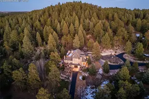 4450 Walker Ridge VW, Colorado Springs, CO 80908 - Photo 7