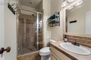 4450 Walker Ridge VW, Colorado Springs, CO 80908 - Photo 33