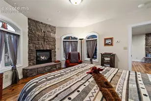 4450 Walker Ridge VW, Colorado Springs, CO 80908 - Photo 37